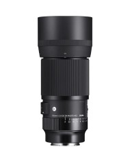 SIGMA 105mm f2.8 DG DN MACRO ART L-MOUNT