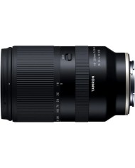 TAMRON 18-300mm f3.5-5.6 Di III-A VC VXD SONY E