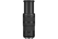 CANON RF 100-400mm f5.6-8 IS USM