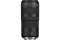 CANON RF 100-400mm f5.6-8 IS USM