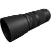 CANON RF 100-400mm f5.6-8 IS USM
