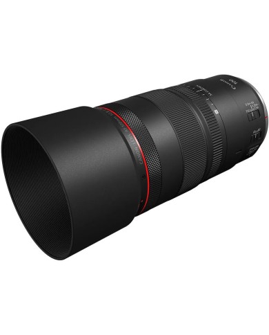 CANON RF 100mm f2.8 L MACRO IS USM