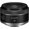 CANON RF 135mm f1.8 L IS USM