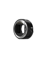 NIKON FTZ II MOUNT ADAPTER