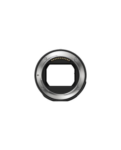 NIKON FTZ II MOUNT ADAPTER