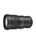 NIKKOR AF-S 300mm f/4E PF ED VR NIKKOR AF-S 300mm f/4E PF ED VR