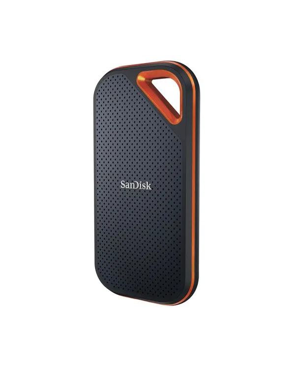 SANDISK 1TB EXTREME PRO SSD PORTABLE