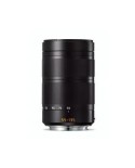 LEICA APO-Vario-Elmar-T 55–135 mm f/3.5–4.5 ASPH LEICA APO-Vario-Elmar-T 55–135 mm f/3.5–4.5 ASPH