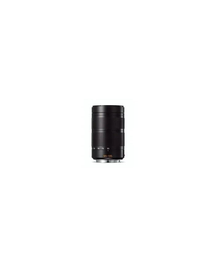 LEICA APO-Vario-Elmar-T 55–135 mm f/3.5–4.5 ASPH LEICA APO-Vario-Elmar-T 55–135 mm f/3.5–4.5 ASPH