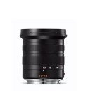 LEICA Super-Vario-Elmar-T 11–23 mm f/3.5–4.5 ASPH LEICA Super-Vario-Elmar-T 11–23 mm f/3.5–4.5 ASPH