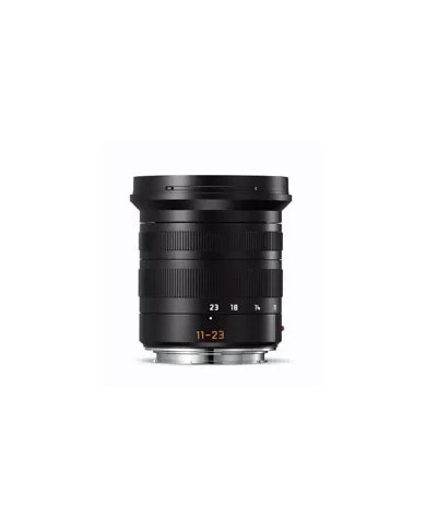 LEICA Super-Vario-Elmar-T 11–23 mm f/3.5–4.5 ASPH