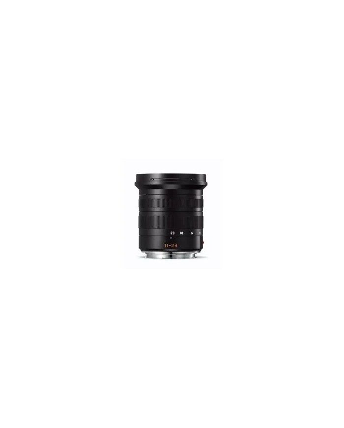 LEICA Super-Vario-Elmar-T 11–23 mm f/3.5–4.5 ASPH LEICA Super-Vario-Elmar-T 11–23 mm f/3.5–4.5 ASPH
