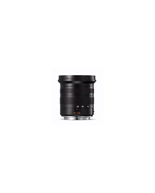 LEICA Super-Vario-Elmar-T 11–23 mm f/3.5–4.5 ASPH