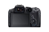EL MEJOR PRECIO CANON EOS R7 + ADAPTADOR EF-R