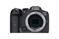 CANON EOS R7 + ADAPTADOR EF-R