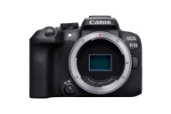 CANON EOS R10