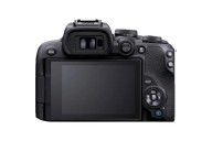 Comprar CANON EOS R10