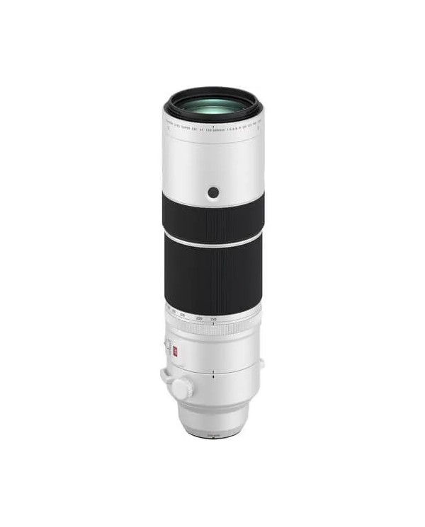 Comprar FUJINON XF 150-600mm f5.6-8 R LM OIS WR