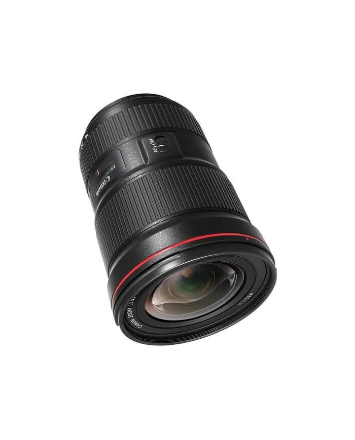 Comprar CANON EF 16-35 f2.8 L III USM