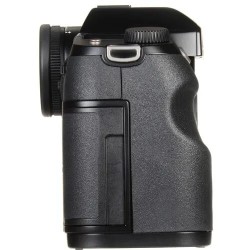 Comprar LEICA S