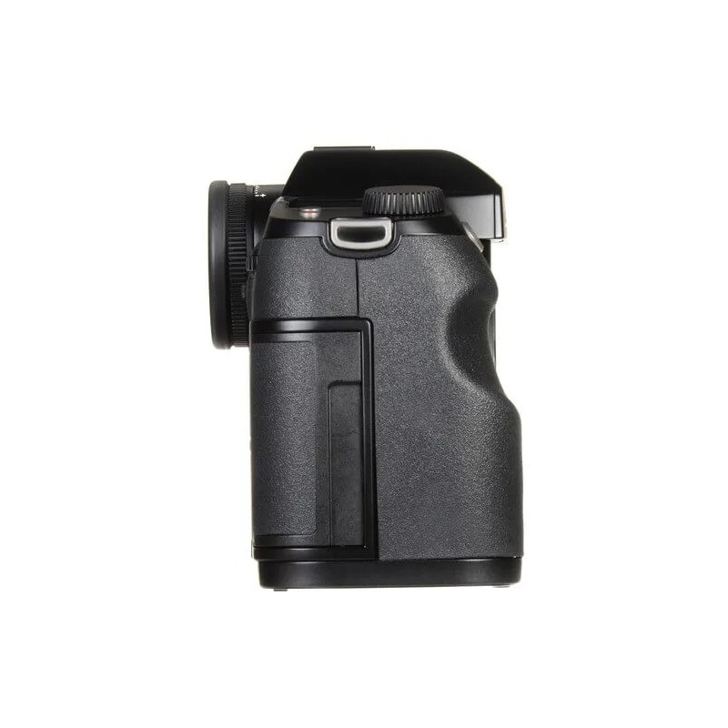 Comprar LEICA S