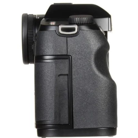 Comprar LEICA S