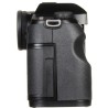 Comprar LEICA S