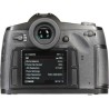 El mejor precio LEICA S