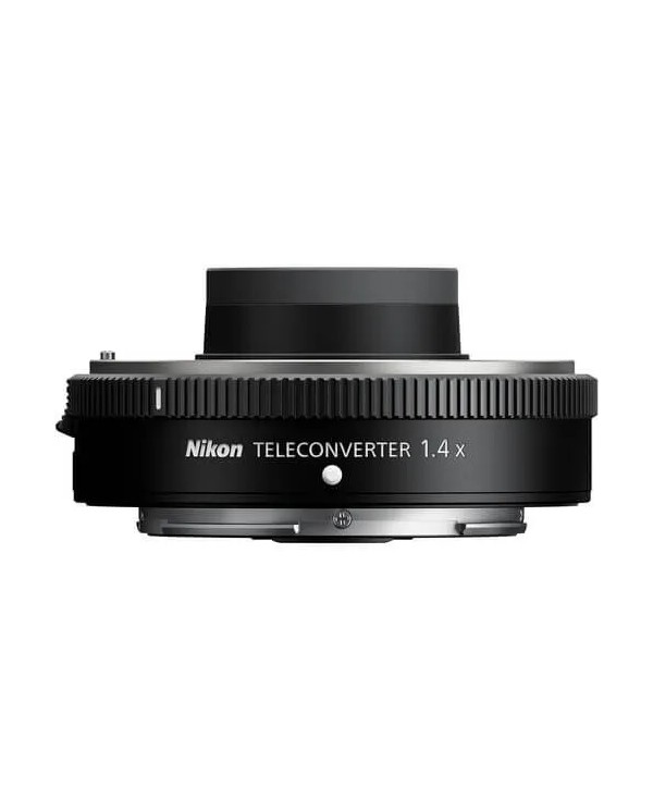 NIKON Z TELECONVERTER TC 1.4X