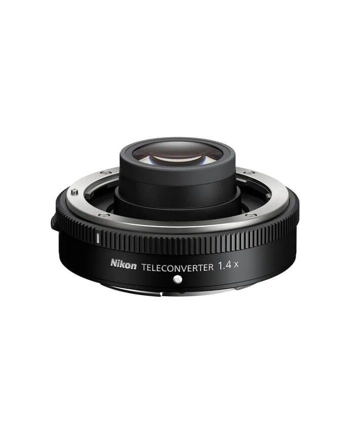 Comprar NIKON Z TELECONVERTER TC 1.4X