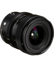 Comprar SIGMA 20MM f2 DG DN SONY E