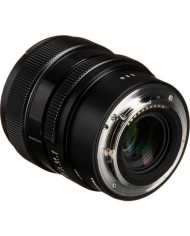 El mejor precio SIGMA 20MM f2 DG DN SONY E