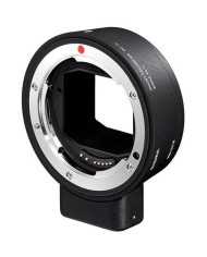 SIGMA MC-21 CONVERTER EF-L-MOUNT