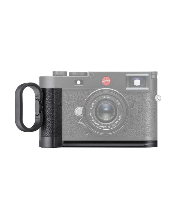 LEICA M-11 GRIP