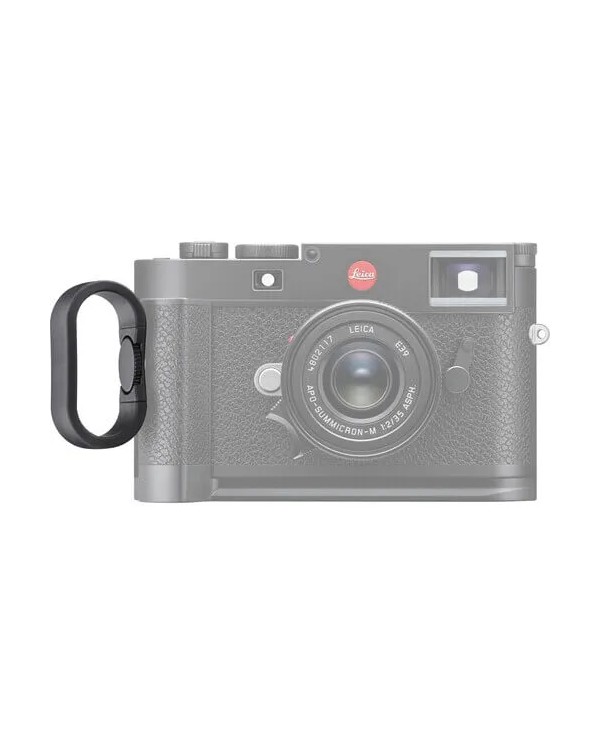 Comprar LEICA M-11 GRIP