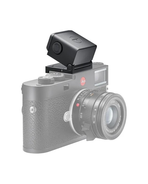 Comprar LEICA VISOFLEX 2