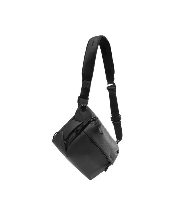 Comprar PEAK DESIGN SLING V2 (6L) NEGRO