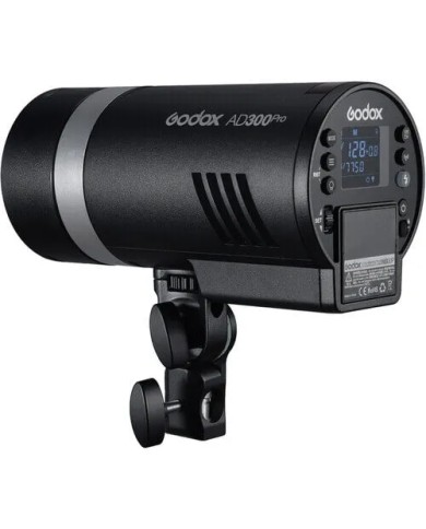 Comprar GODOX AD300Pro