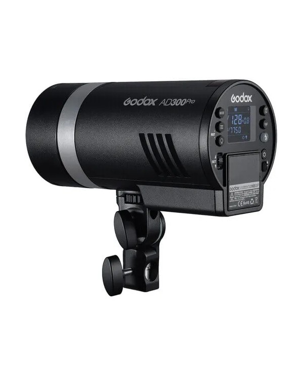 Comprar GODOX AD300Pro