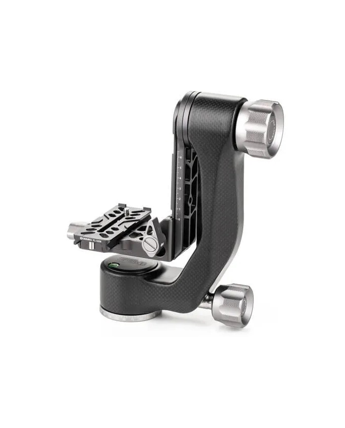 BENRO GH5C MINI GIMBAL CARBONO