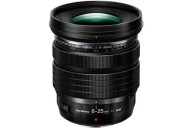 OLYMPUS ZUIKO ED 8-25mm f4 PRO