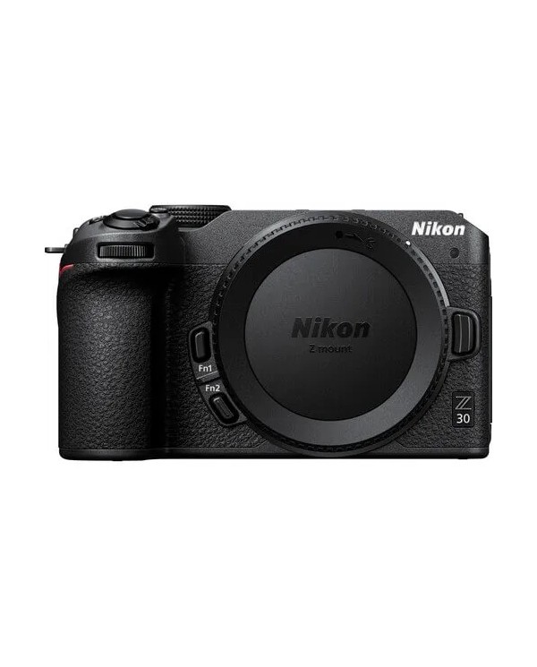 NIKON Z30