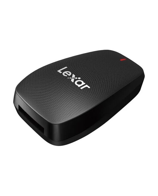 LECTOR LEXAR PROFESSIONAL CFEXPRESS TIPO B USB 3.2 GEN 2x2