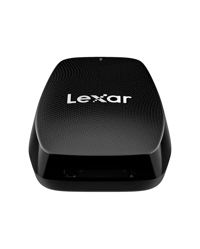 Comprar LECTOR LEXAR PROFESSIONAL CFEXPRESS TIPO B USB 3.2 GEN 2x2