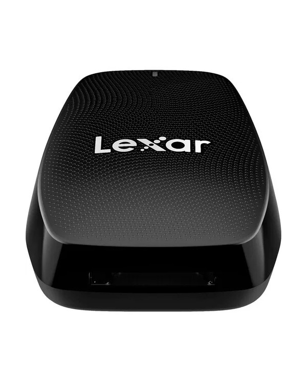 Comprar LECTOR LEXAR PROFESSIONAL CFEXPRESS TIPO B USB 3.2 GEN 2x2