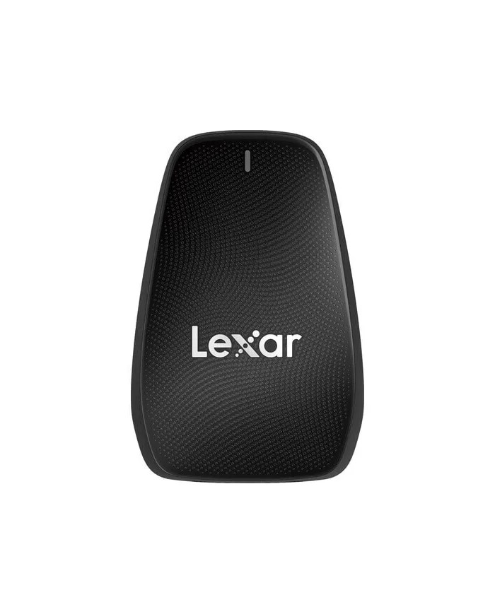 El mejor precio LECTOR LEXAR PROFESSIONAL CFEXPRESS TIPO B USB 3.2 GEN 2x2