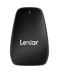 El mejor precio LECTOR LEXAR PROFESSIONAL CFEXPRESS TIPO B USB 3.2 GEN 2x2