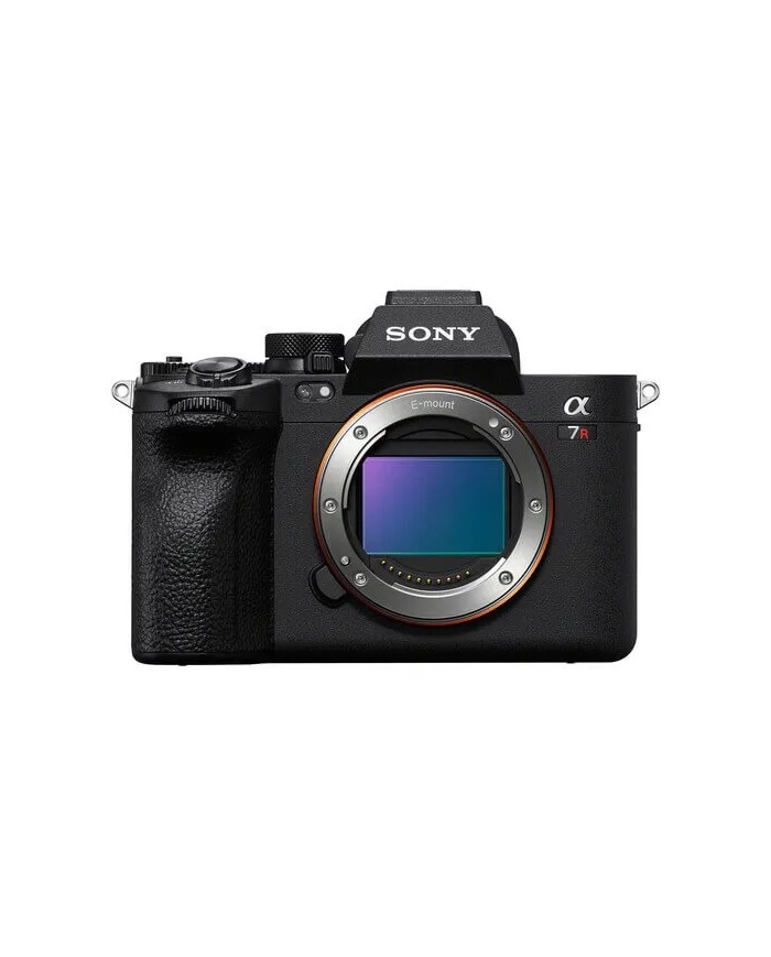 SONY A7R V