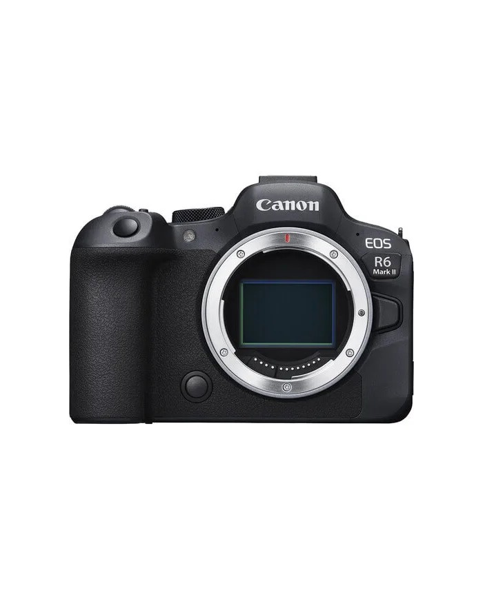 Canon EOS R5 C Cine Camara Cuerpo comprar al mejor precio en Andorra