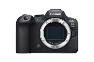 CANON EOS R6 MARK II